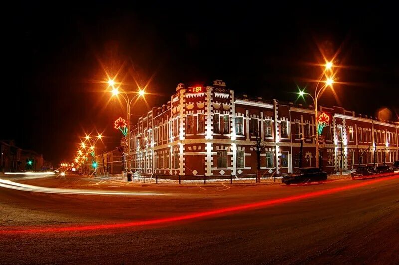 Тамбов 3. Рассказово тамбовская область. тамбов город рассказово. рассказово тамбовская область ночной город. рассказово площадь города.