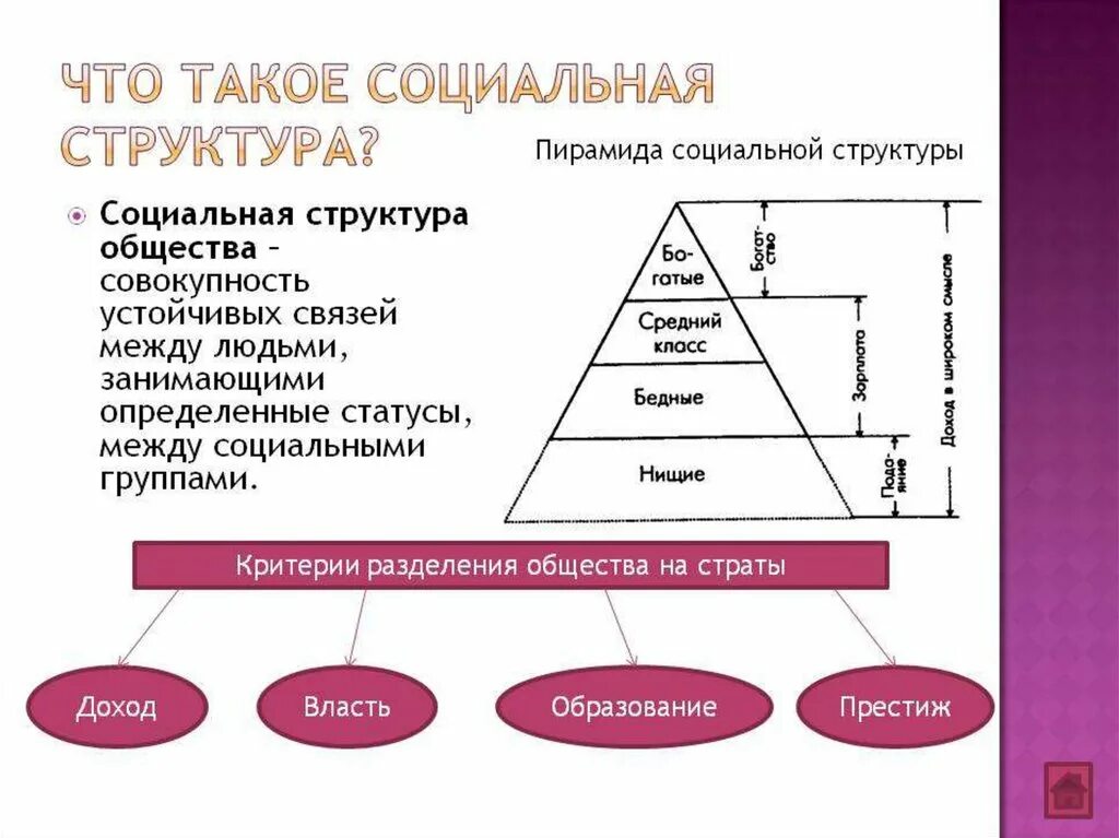 Society 8. Схема социальная структура общества 8 класс. Социальная структура термин Обществознание 8 класс. Социальная структура конспект. Социальная структура общества 8 класс Обществознание учебник.