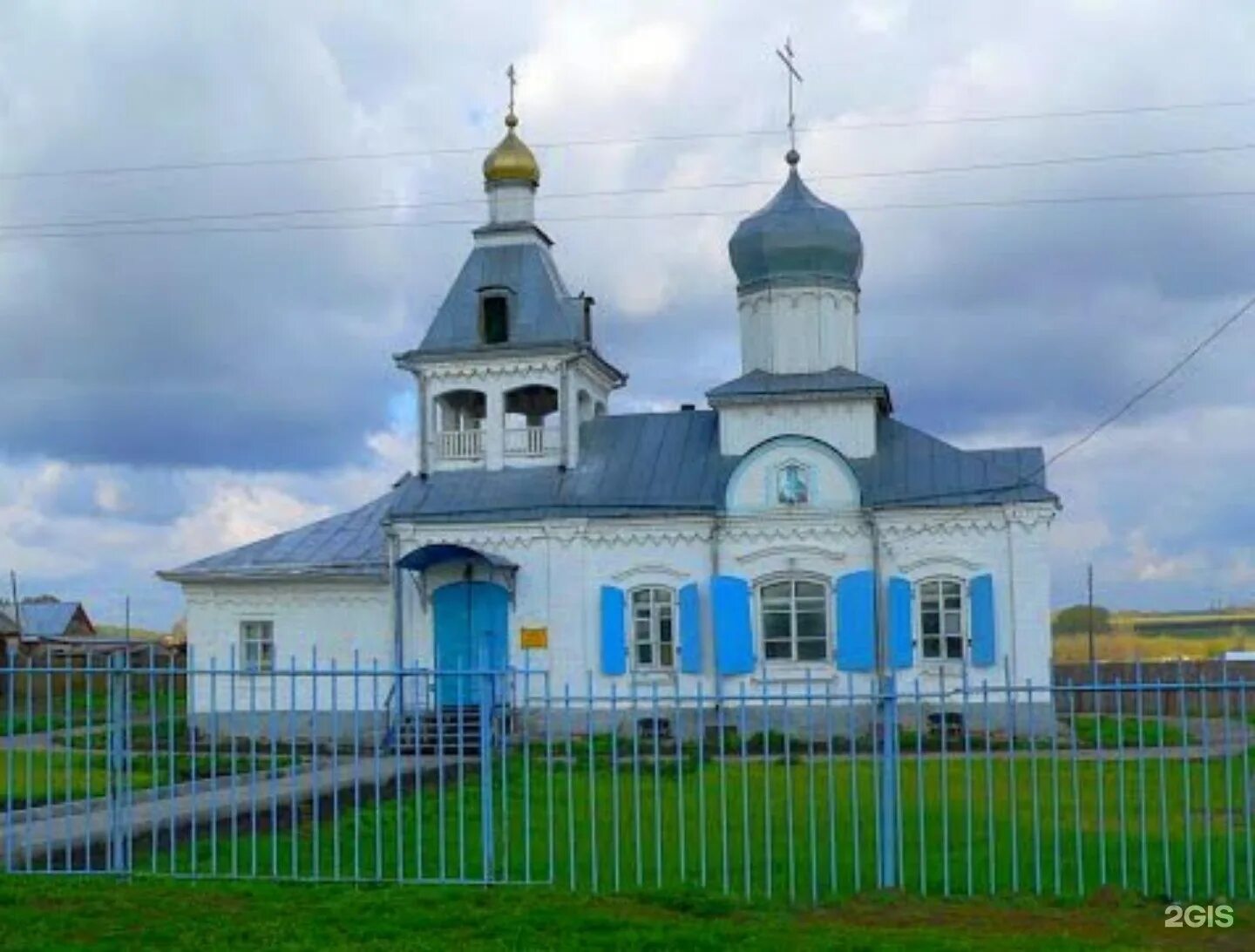 П шарап. Новый шарап новосибирская область. новый шарап ордынский район. церковь ордынское новосибирская область. новый шарап церковь.
