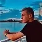 мойкаlike ул коминтерна 77б