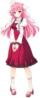Kutsujoku унижение