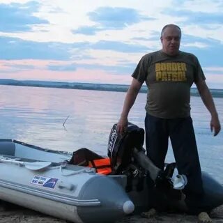 Вилков самара