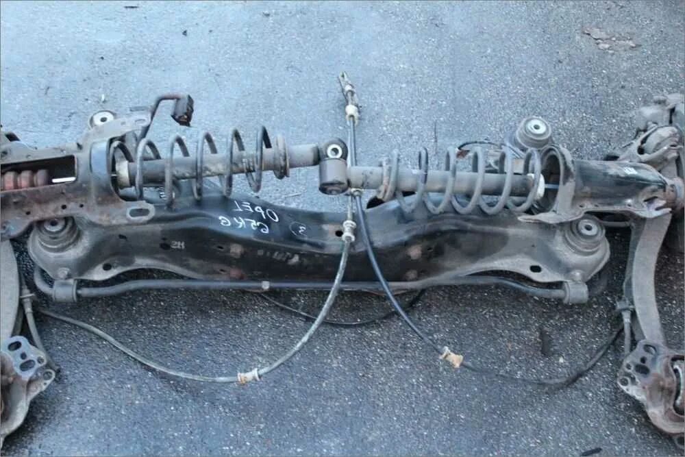 Задний подрамник в сборе опель вектра с. Задняя подвеска опель вектра с. Рычаг продольный левый opel vectra c. Задний ц. Подвеска опель вектра б 2000.