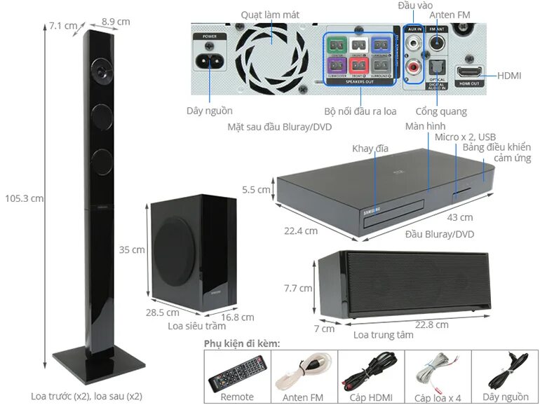 Домашний кинотеатр samsung ht-d5550k. Samsung ht 5550. Ht-d5550k. Ht d5530k. Samsung ht-d453k.