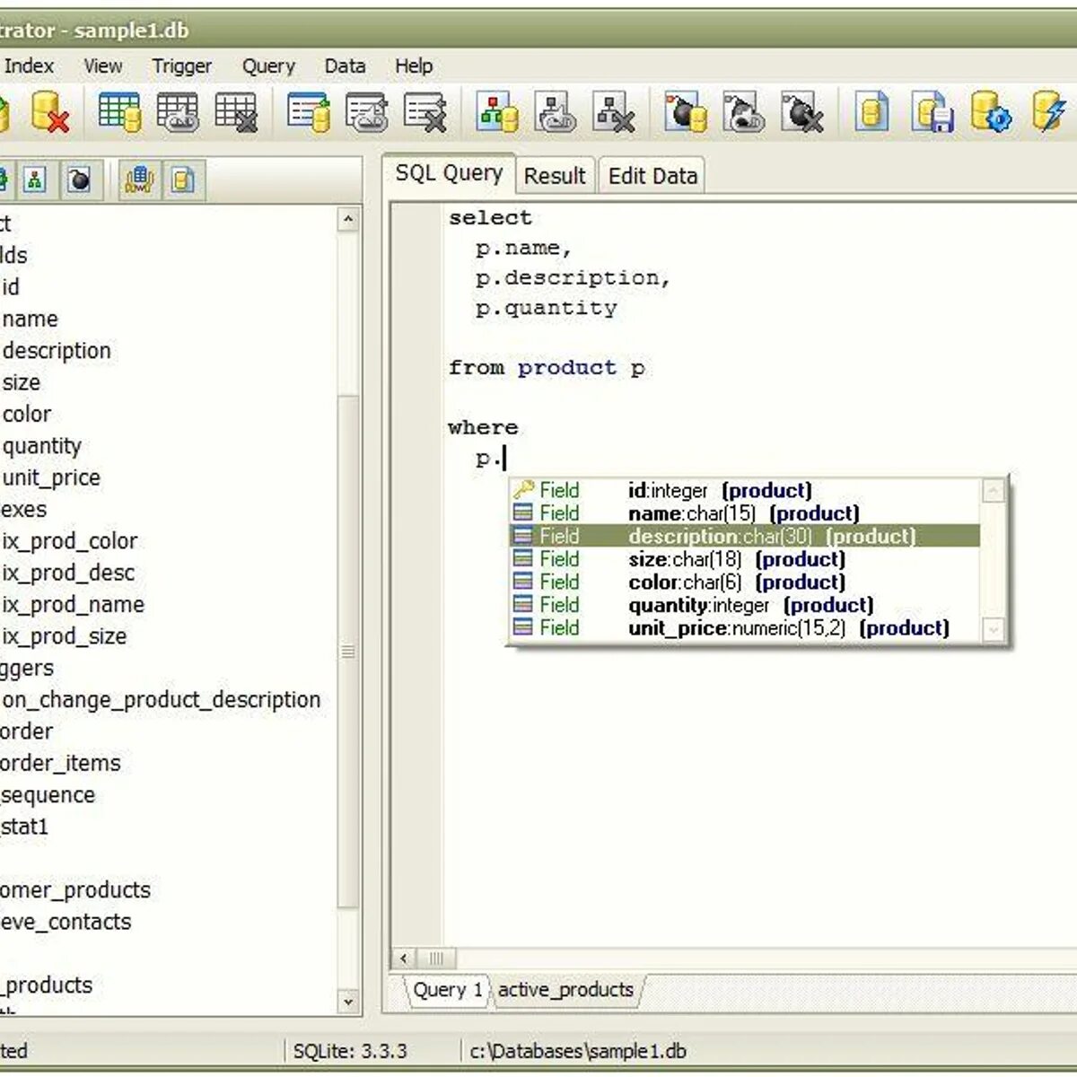 Создать базу sqlite. База данных sqlite. субд sqlite. sqlite интерфейс. sqlite код.