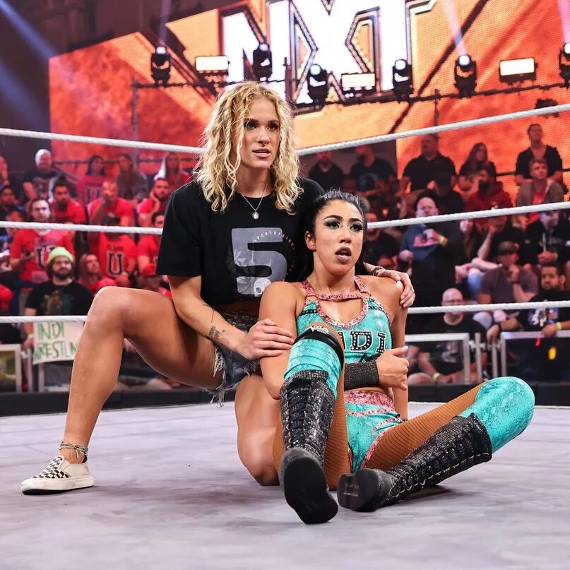 Энджел олвуд. 2019. Реслинг 2023. Игра про гробовщика. Самбурская реслинг.