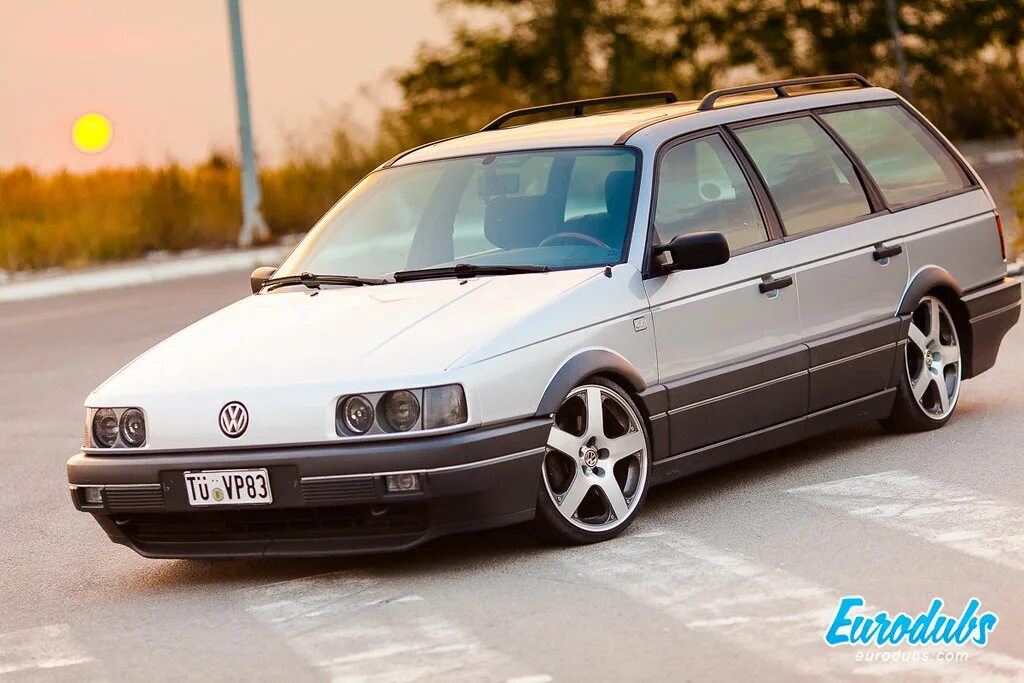 Пассат б3 москва. Пассат б3 универсал. Пассат b3 gt. Volkswagen Passat b3 variant. Volkswagen Passat б3 универсал.