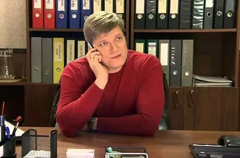 Возвращение мухтара 9