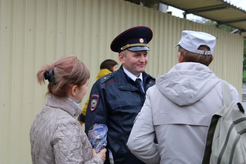 Участковые полиции Пятигорска. Участники конкурса народный Участковый 2021 год. Участковый пятигорск