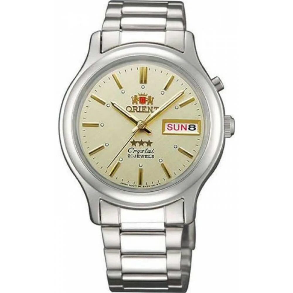 Orient star re-au0402b. Мужские часы orient fet0n001d0. Часы orient мужские 3 звезды. Orient er20002b. Orient ra-sp0001b10b.