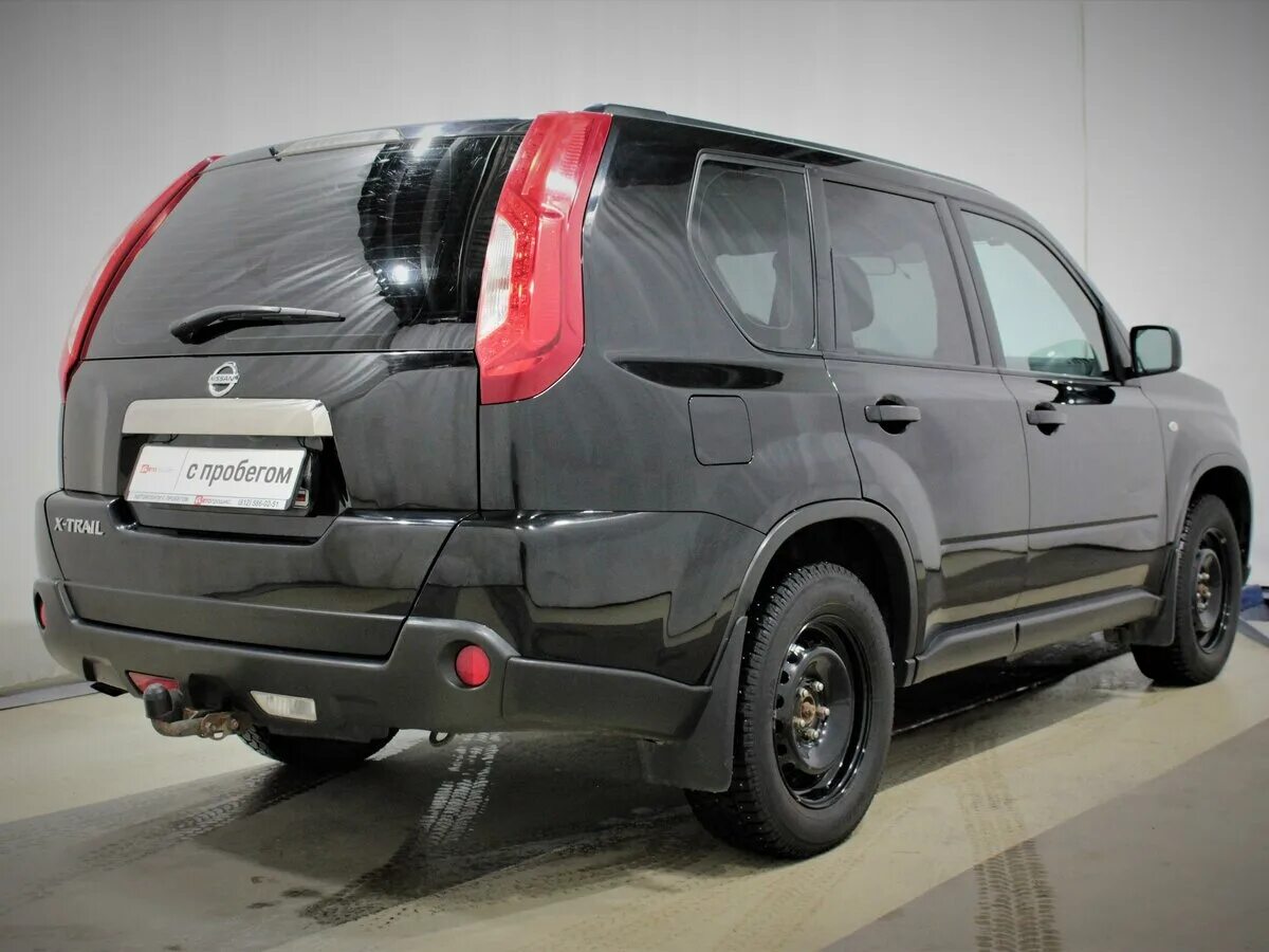 Nissan x-Trail 2013. Ниссан x Trail 2013. Ниссан х Трайл 2013. Nissan x-Trail x-Trail 2013 Black. Удлинить ниссан