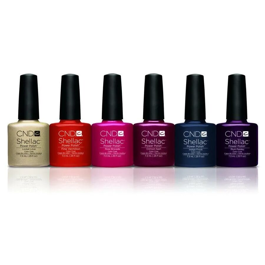Cnd shellac 2010. Cnd 345. Гель-лак cnd shellac палитра. Cnd shellac creekside. Cnd.