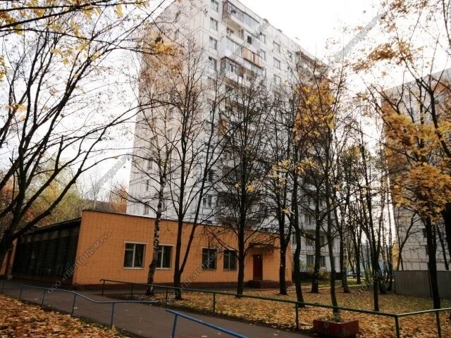 Ул. Константина федина 2к2. Константина федина, 1к2. Улица константина федина. Константина федина, 13.