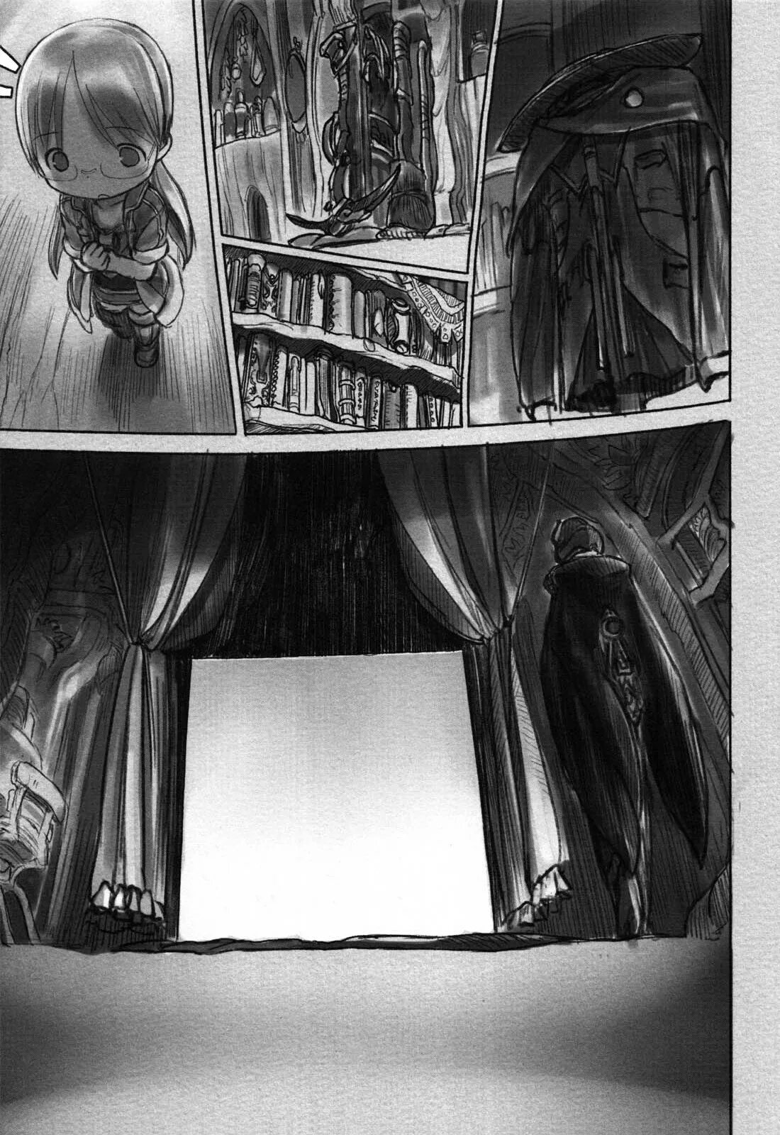 Made in abyss 10 том. Made in abyss 10 том. Made in abyss (созданный в бездне) 2017. Made in abyss manga том 2. Made in abyss том 1.