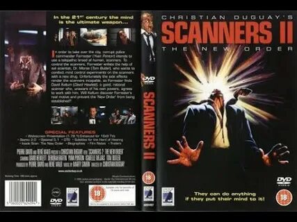 Scanner 2