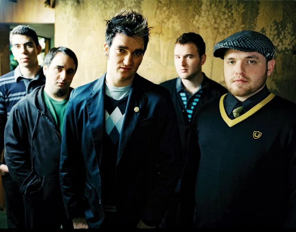 New found Glory. New found Glory 1997. Группа NB. New found Glory Mania