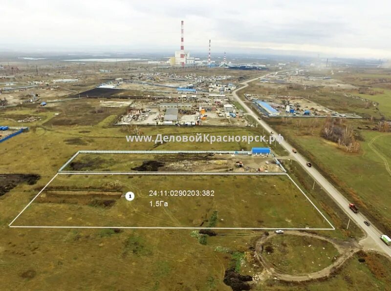 Территория 1 5 га в. 100 соток. Территория 5 гектаров. Территория 1. 5 га.