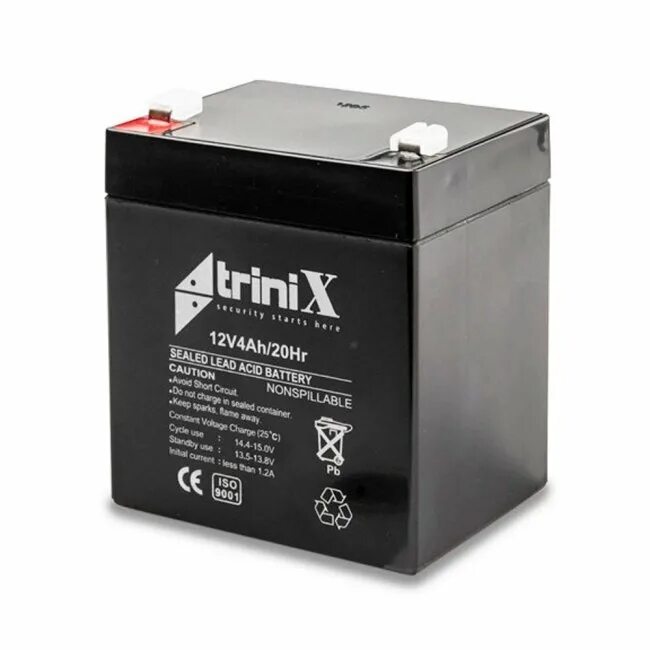 Battery 15. Аккумулятор 12в 4ач. Аккумуляторная батарея 12в АВТОСИБИРЬ. 12v 1.2Ah Trinix аккумулятор. Аккумуляторная батарея 4v 4,5 Ah.