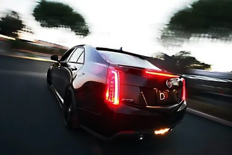 2012 3d