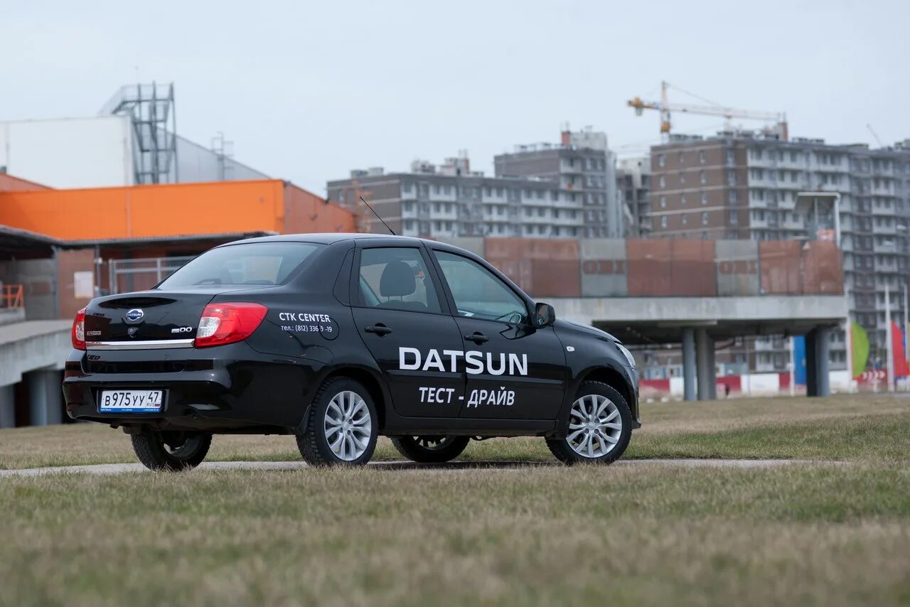 Тест он до. Тест драйв датсун. датсун он-до тест драйв. datsun on-do такси. тюнингованный датсун он до.