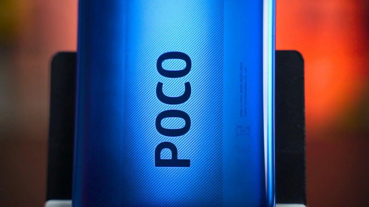 Poco f4 gt yellow. Poco x3 запечатан. Poco x3 pro 256 гб. Поко 4 пда. Поко 4 пда.