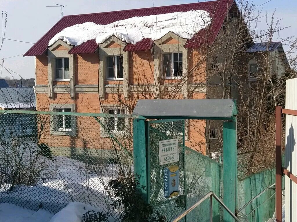 пенза, ул. улица горная 3а пенза. горная 3а пенза. пенза ул. горная 3а пенза.