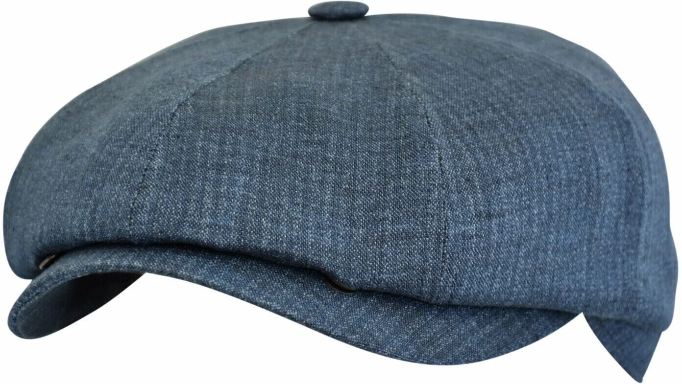 про кепки. кепка - немка ais collezioni. Trucker trucker кепки. кепка ais collezioni. Nike nocta кепка.