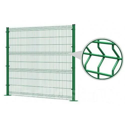 Забор бастион 2д. Сетка арматурная (м2) 4вр1 100 100 2м 3м 50/50. 60*200мм 2030*2500мм. Сетка 2 3. Сетка 2 3.