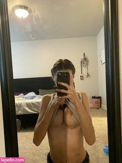 Itzoaklyj onlyfans - itzoaklyj itzoaklyj-free Nude Leaked OnlyFans Photo 4...