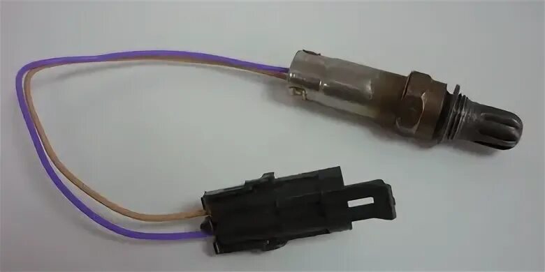 6. Лямбда зонд дэу нексия 1. 5 8кл. Датчик кислорода нексия 1. Лямбда зонд дэу нексия 1.