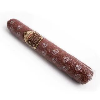 Рублевский мясокомбинат продукция