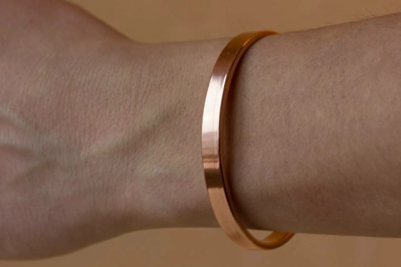 медный браслет сердце. изделие из меди для ношения. медный браслет на какой руке. медный браслет на какой руке. медный браслет от гипертонии.