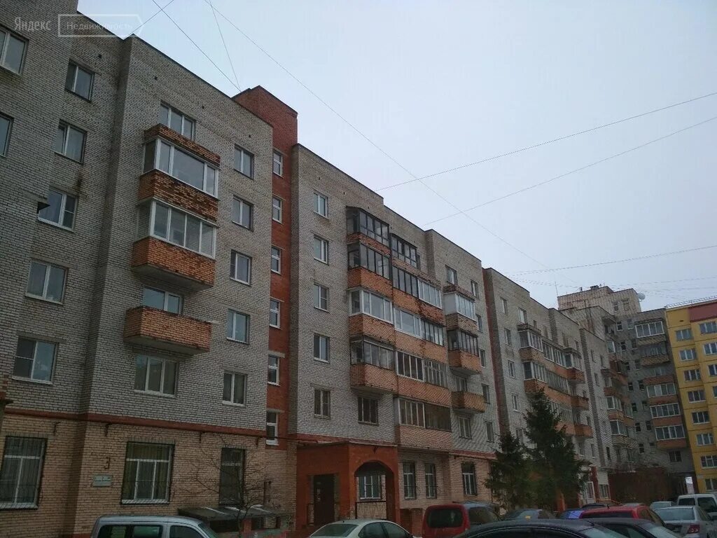 гатчина бульвар авиаторов. авиаторов 3 гатчина. бульвар авиаторов 3 гатчина. валберис бульвар авиаторов 3. гатчина б авиаторов 3.