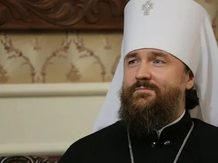 Владыка помоги