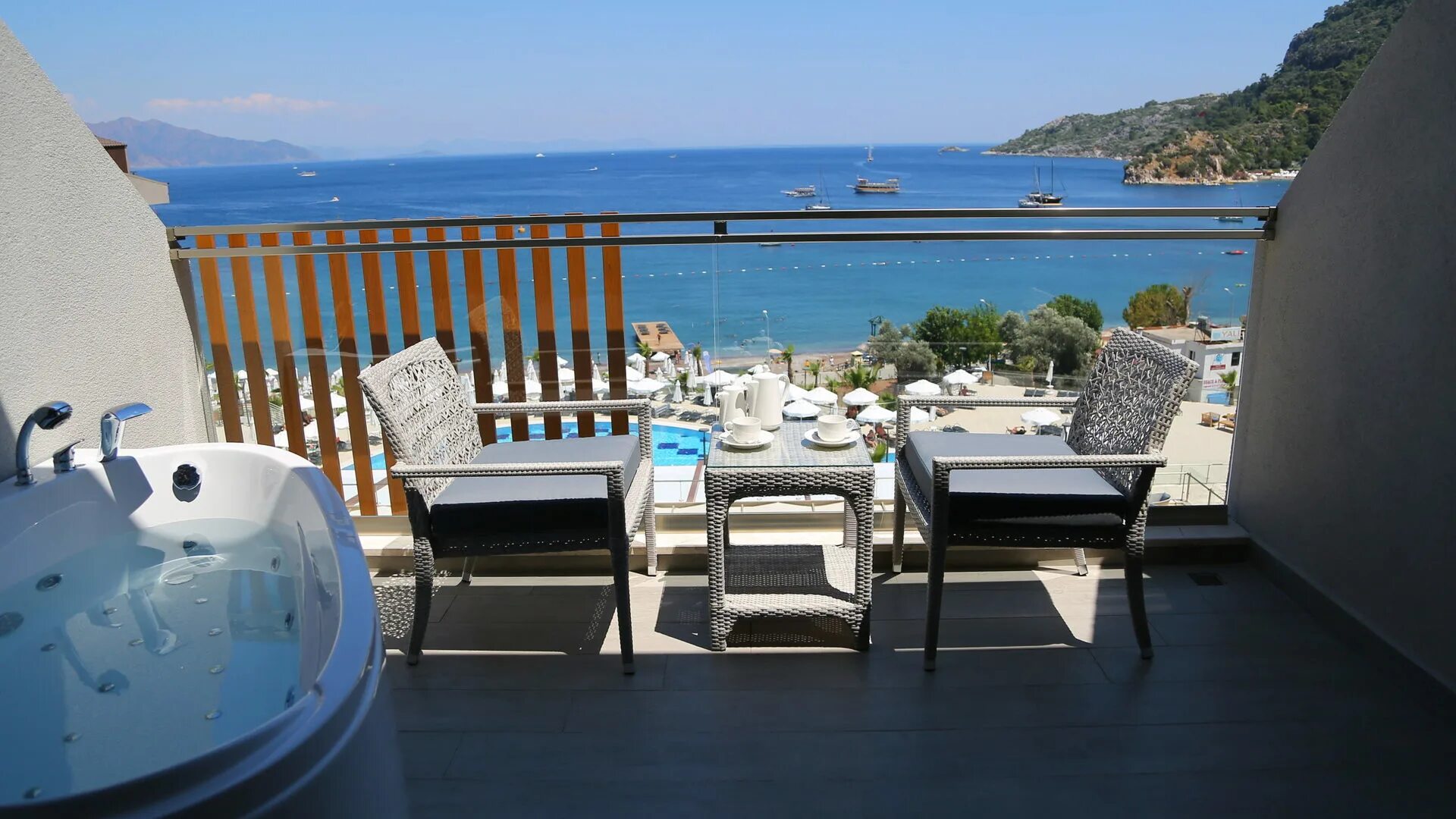 отдых 2023 где лучше. мармарис ичкемере. Diamond of bodrum 5. имеретинский курорт олимпийский парк. Turunc premium 5 мармарис.