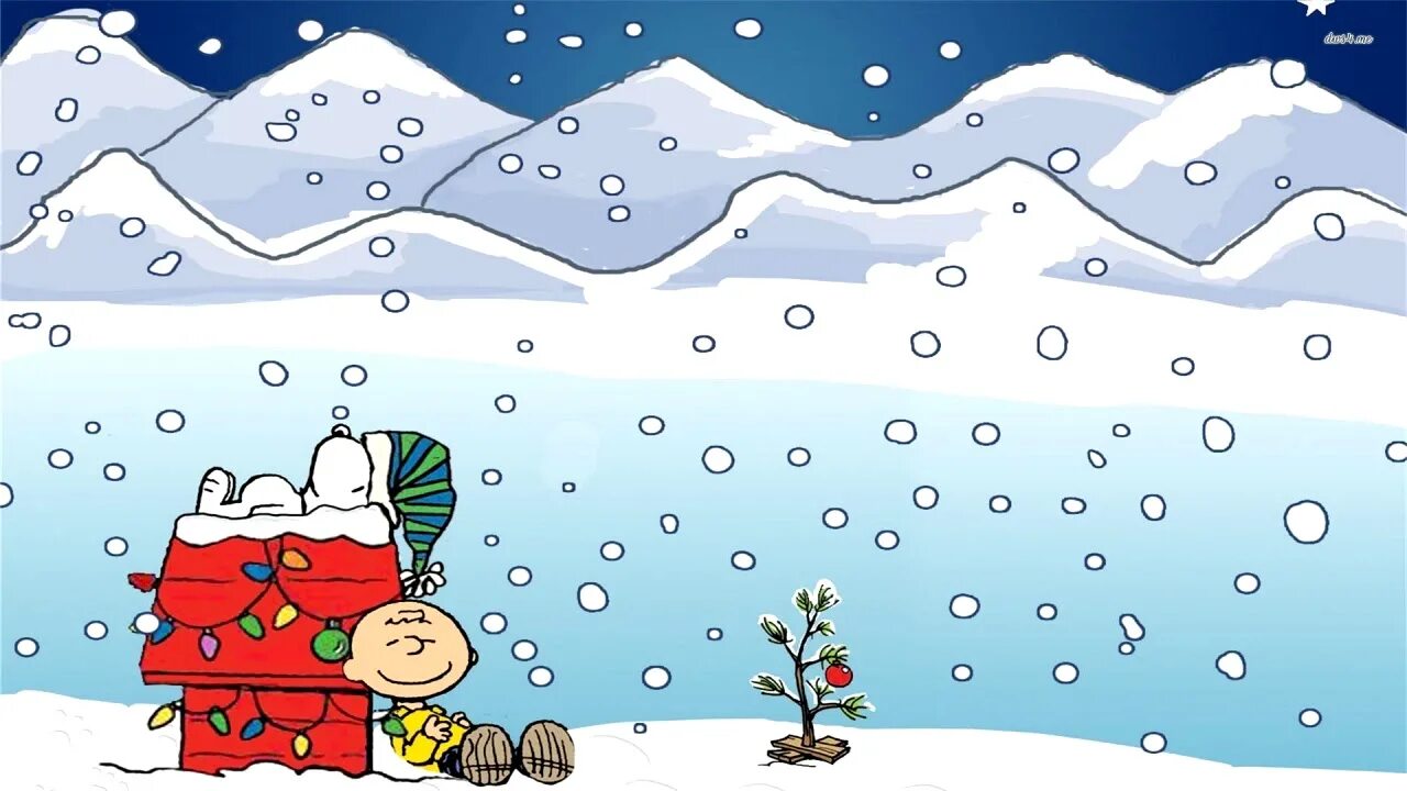 Today is cold day. Снег рисунок. Снег cartoon. Snowy рисунок. Снег картинка для детей.