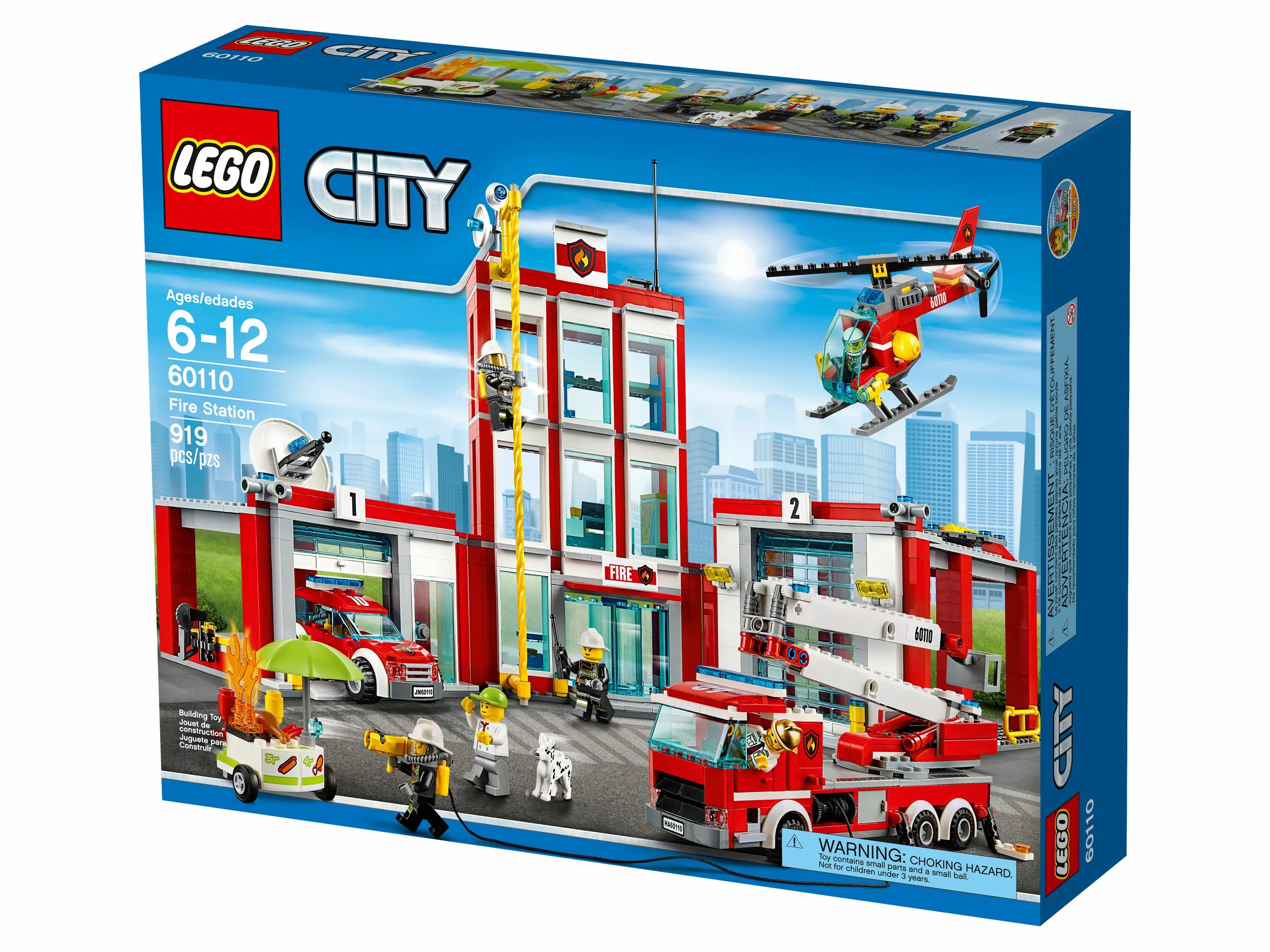 Сити пожарная. Лего 60110. Лего пожарный участок 60110. Лего пожарные 60110. LEGO пожарный участок.