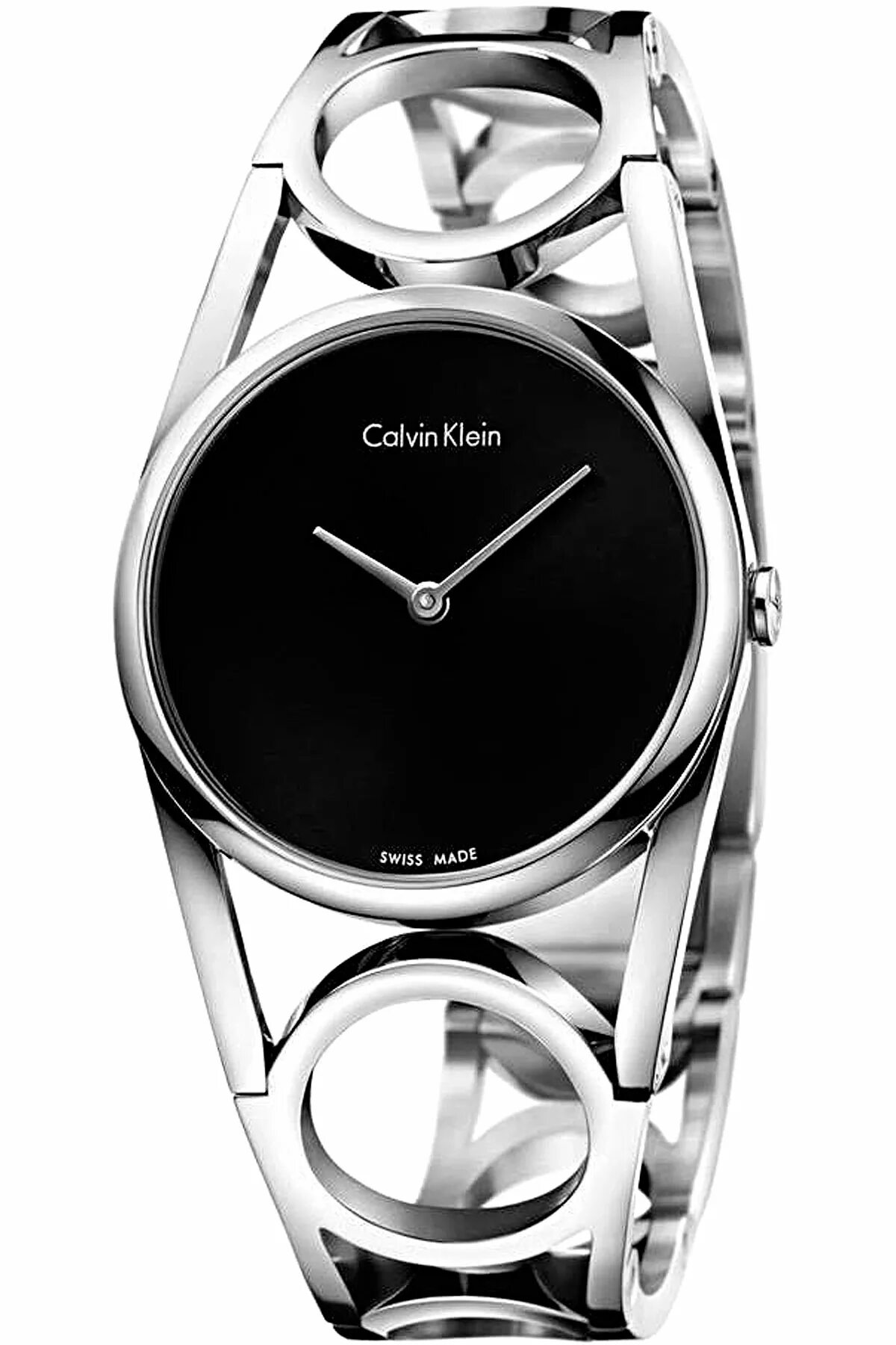 Часы кельвин женские. Часы кельвин женские. L6. Часы calvin klein k9423101. Часы calvin klein k2g2314e.