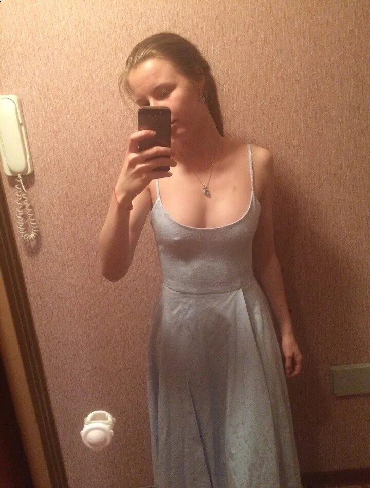 Мать при сыне. Слитое с телефона сестры. Слитое с телефона сестры. Jennifer lawrence хакеры. Слитое с телефона сестры.