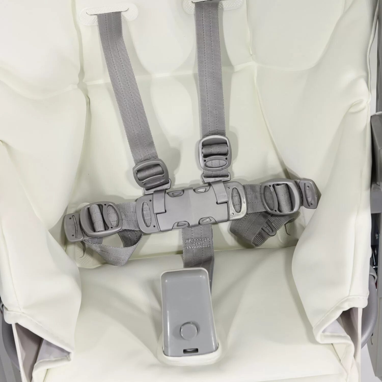 Ремни peg perego. Peg perego tatamia ремни. peg perego tatamia ремень безопасности. ремни на стульчик peg perego tatamia. крепление ремней peg perego.
