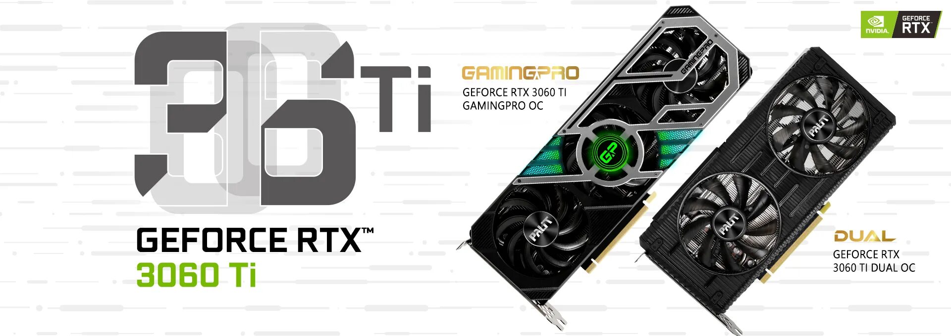 Palit geforce rtx 3060 купить. Видеокарта RTX 3060 ti 8gb Palit. Видеокарты 3060 ti Dual Palit. 3060 Ti Dual 8gb. Palit 3060ti 8gb.