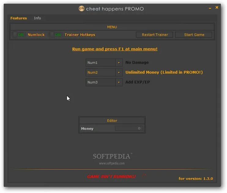 Карточки стим euro truck simulator 2. Euro truck simulator 2рейнеры колёса. Euro truck simulator 2 трейнер. Euro truck simulator 2 читы трейнер. Euro truck simulator 2 trainer.