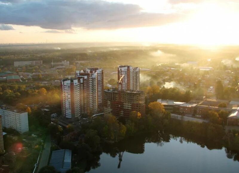 Пушкино московской области вторичное. Пушкино (город в Московской обл.). Пушкино 1997. Московский проспект ЮИТЫ Пушкино. Пушкино Московская область 2000.