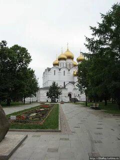 Ярославль основан
