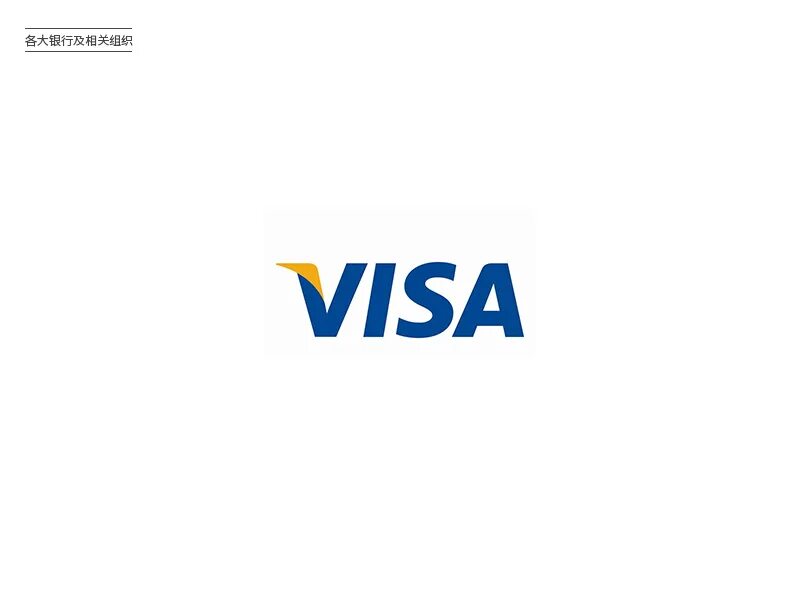 Visa payment. Логотип visa. Виза карта логотип. Логотип visa круглый. Виза компания.