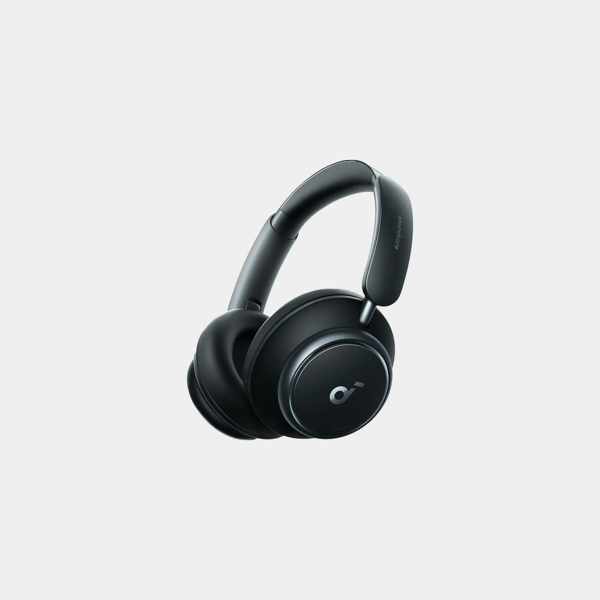 Soundcore q45 a3040. Soundcore q45 a3040