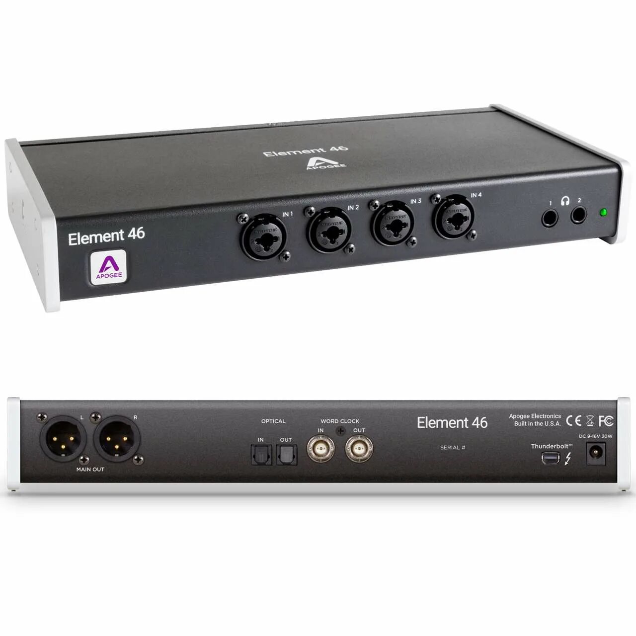 Апогей 2024. Apogee element 46. Apogee 3300. Apogee element 24. Apogee 3500 Elite сертификация.