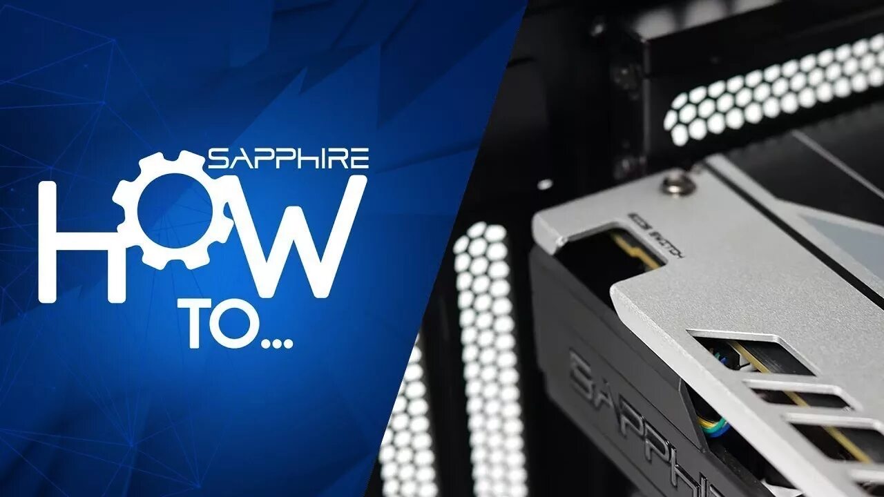 BIOS RX 580 8gb Sapphire Pulse. Nitro Sapphire RX 570 Switch BIOS. Sapphire RX 580 8 GB BIOS (Nitro+). Sapphire RX 570 8 GB Pulse BIOS. Сапфир ченджер