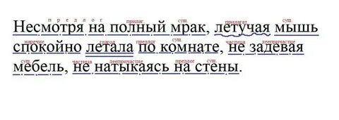 Деятельности и не смотря на