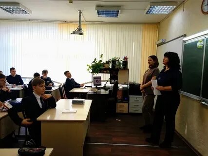 Правобережный судебный участок